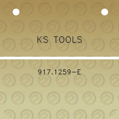 ks-tools-9171259-e