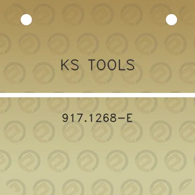 ks-tools-9171268-e