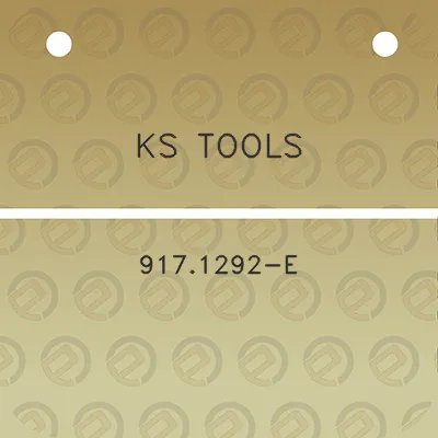 ks-tools-9171292-e