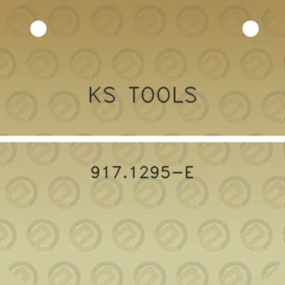 ks-tools-9171295-e