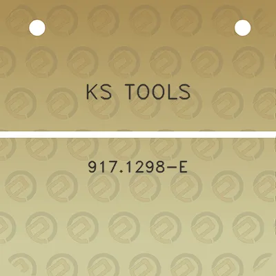 ks-tools-9171298-e