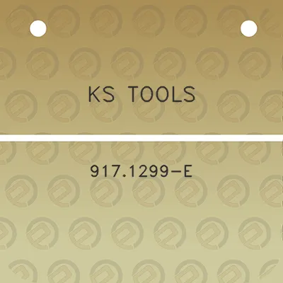 ks-tools-9171299-e