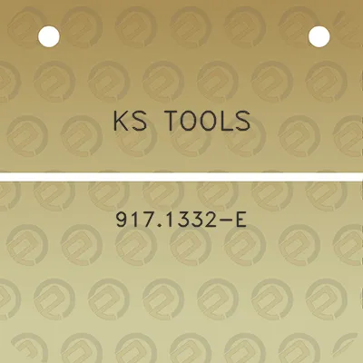 ks-tools-9171332-e