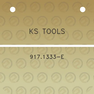 ks-tools-9171333-e