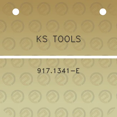 ks-tools-9171341-e