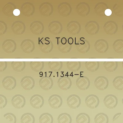 ks-tools-9171344-e