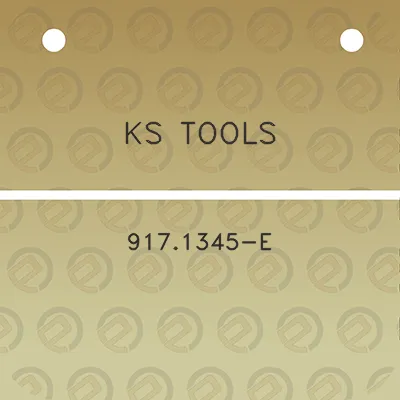 ks-tools-9171345-e