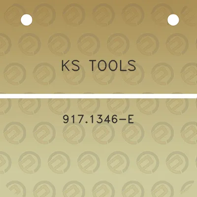 ks-tools-9171346-e