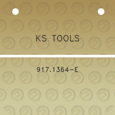 ks-tools-9171364-e