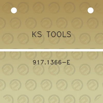 ks-tools-9171366-e