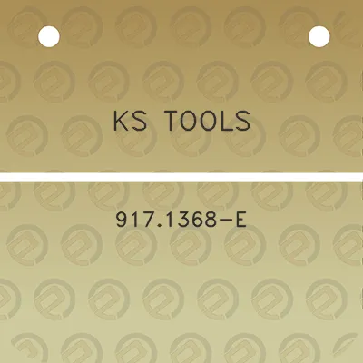 ks-tools-9171368-e