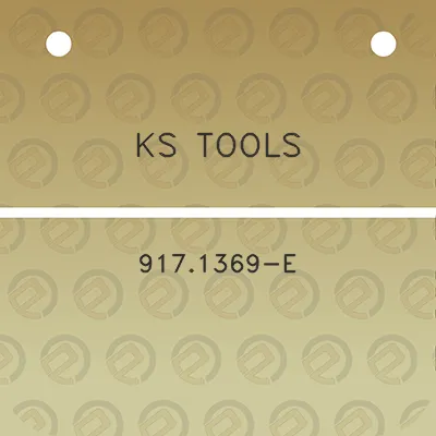 ks-tools-9171369-e