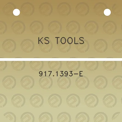 ks-tools-9171393-e