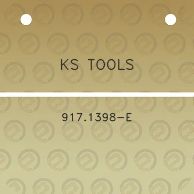 ks-tools-9171398-e