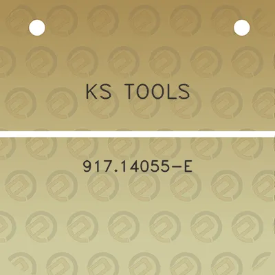 ks-tools-91714055-e