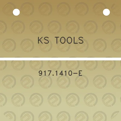 ks-tools-9171410-e