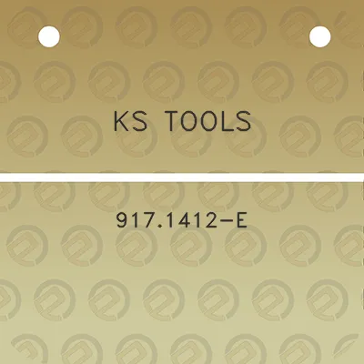 ks-tools-9171412-e