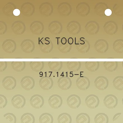 ks-tools-9171415-e