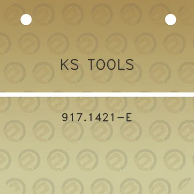 ks-tools-9171421-e