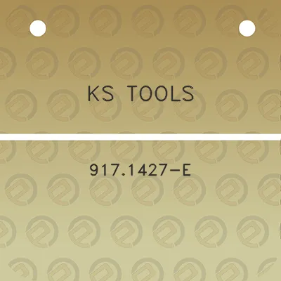 ks-tools-9171427-e