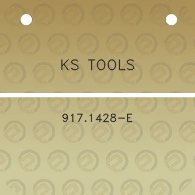 ks-tools-9171428-e