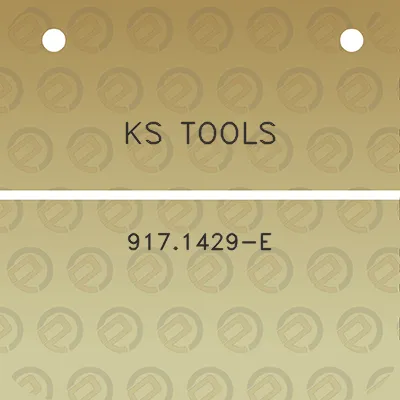 ks-tools-9171429-e