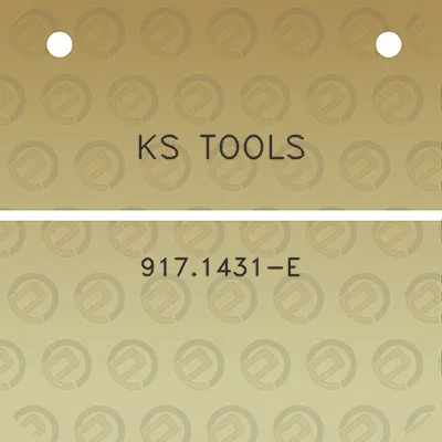 ks-tools-9171431-e