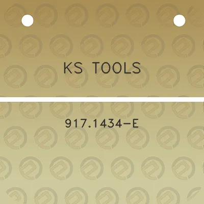 ks-tools-9171434-e