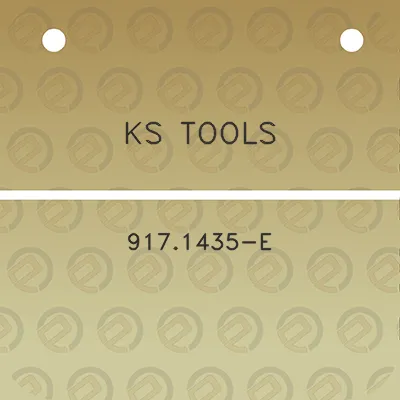 ks-tools-9171435-e