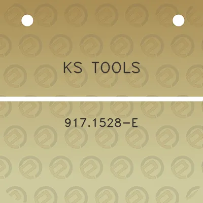 ks-tools-9171528-e