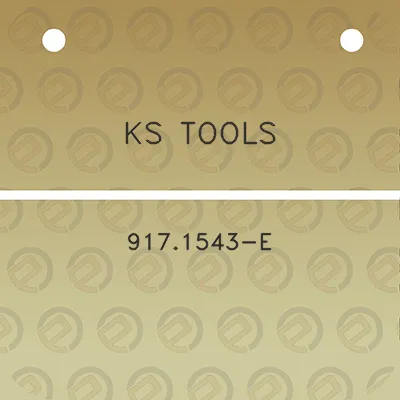 ks-tools-9171543-e