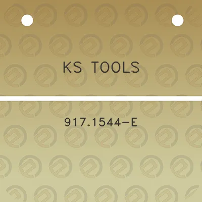 ks-tools-9171544-e