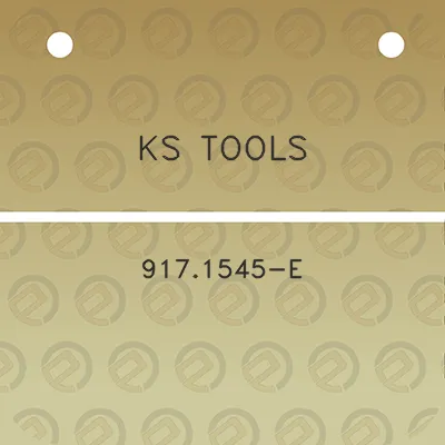 ks-tools-9171545-e