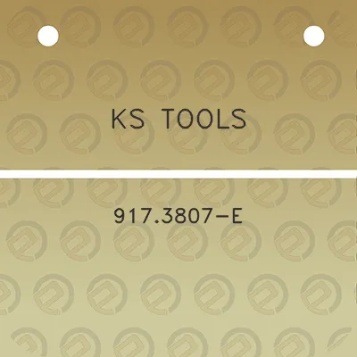 ks-tools-9173807-e