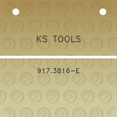 ks-tools-9173816-e