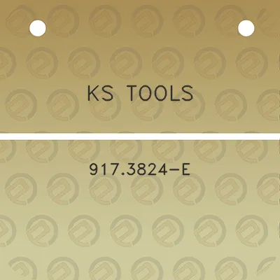 ks-tools-9173824-e