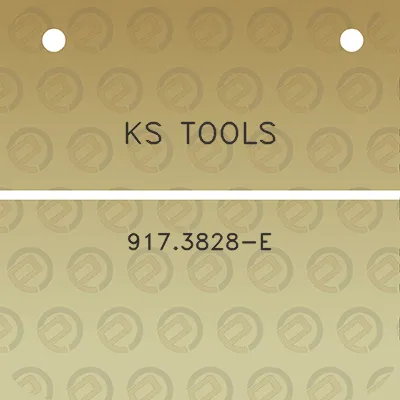 ks-tools-9173828-e