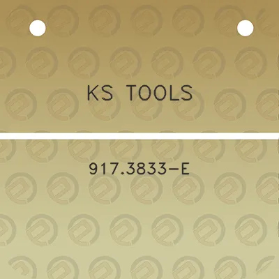 ks-tools-9173833-e