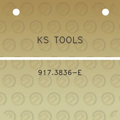 ks-tools-9173836-e