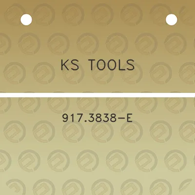 ks-tools-9173838-e