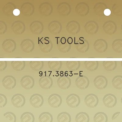 ks-tools-9173863-e