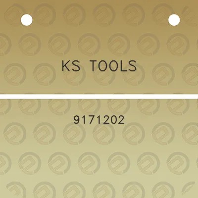 ks-tools-9171202