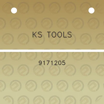 ks-tools-9171205