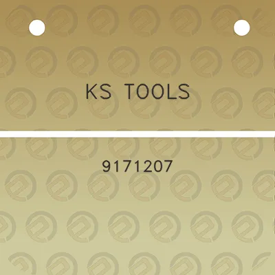 ks-tools-9171207