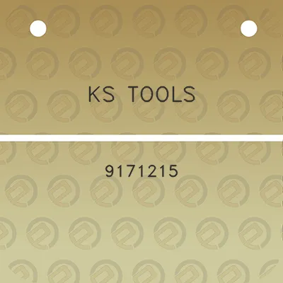 ks-tools-9171215