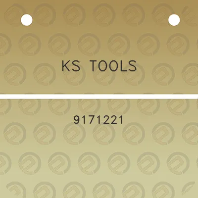 ks-tools-9171221