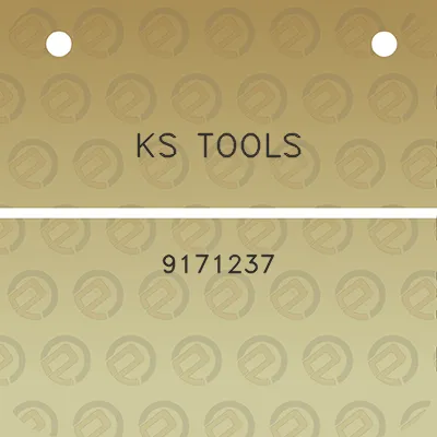 ks-tools-9171237