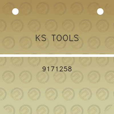 ks-tools-9171258