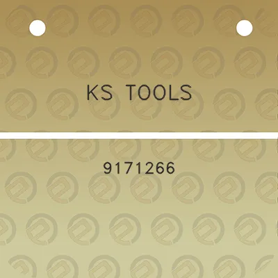 ks-tools-9171266