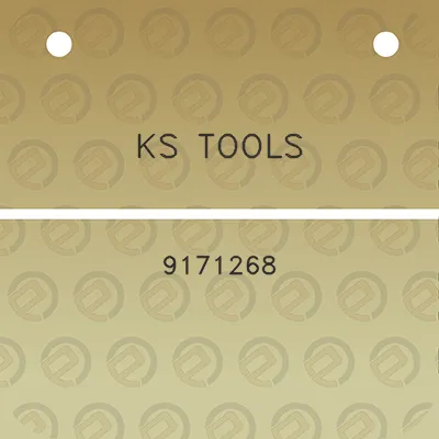 ks-tools-9171268